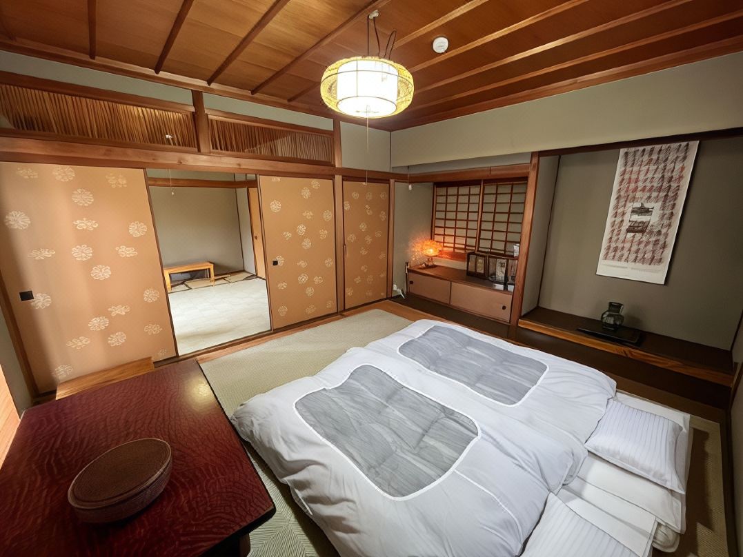 Marugamenoyadosawai