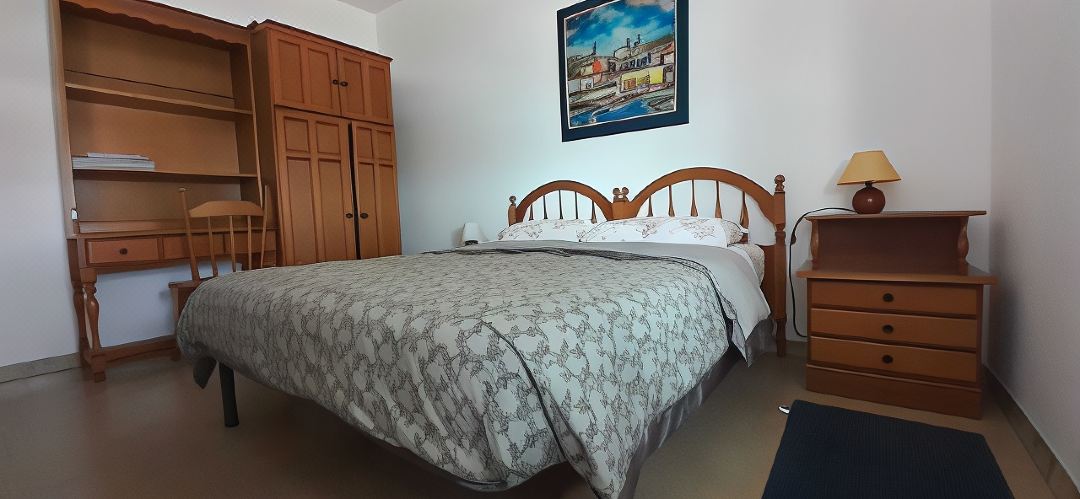 B&B la Reale