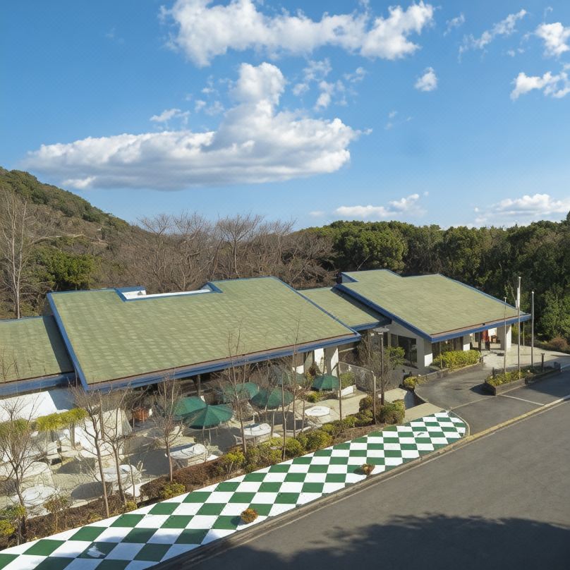 ルネッサ赤沢