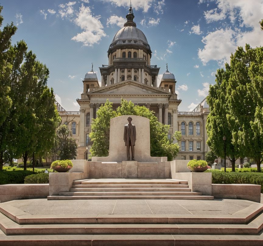 Staybridge Suites Springfield-South