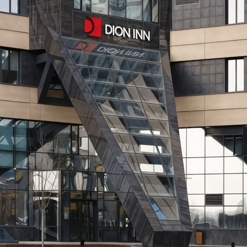 Dion Inn