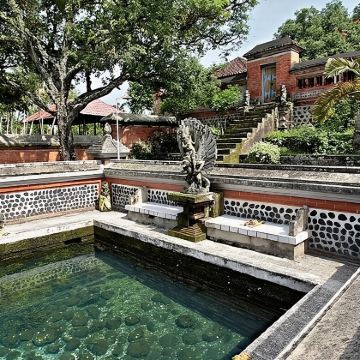 马塔兰市区游(不含午餐) 马塔兰市区游(不含午餐)