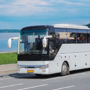 黄龙九寨高铁站-九寨沟直通车|时间可选&车型可选|多站点下车 黄龙九寨高铁站-九寨沟直通车|时间可选&车型可选|多站点下车