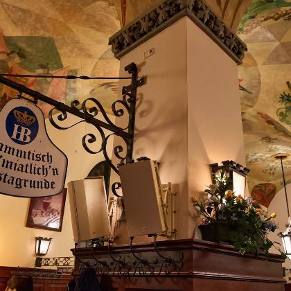 德国慕尼黑出发「啤酒文化 + 中世纪小镇」包车一日游 德国慕尼黑出发「啤酒文化 + 中世纪小镇」包车一日游