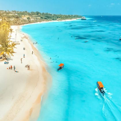 雅加达千岛群岛一日游【雅加达周边精选/千岛浮潜/出海含午餐】 雅加达千岛群岛一日游【雅加达周边精选/千岛浮潜/出海含午餐】