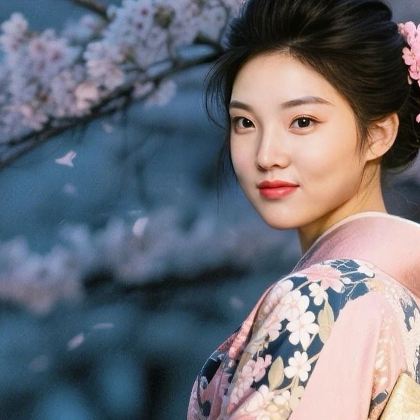 日本大阪及周边包车【京都/奈良/宇治/神户/天桥立/和歌山】 日本大阪及周边包车【京都/奈良/宇治/神户/天桥立/和歌山】