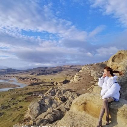 格鲁吉亚圣迹与秘史:从生命之柱到斯大林故里一日非凡之旅 格鲁吉亚圣迹与秘史:从生命之柱到斯大林故里一日非凡之旅