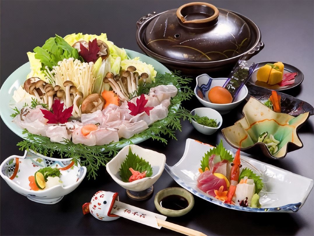 Hashimotoso