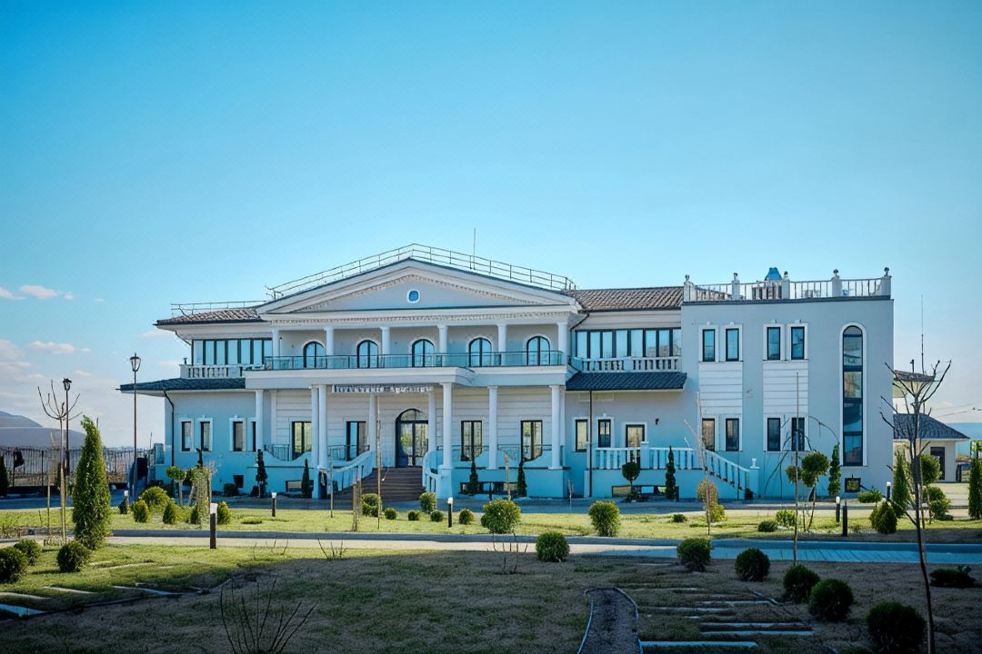 Ariadna