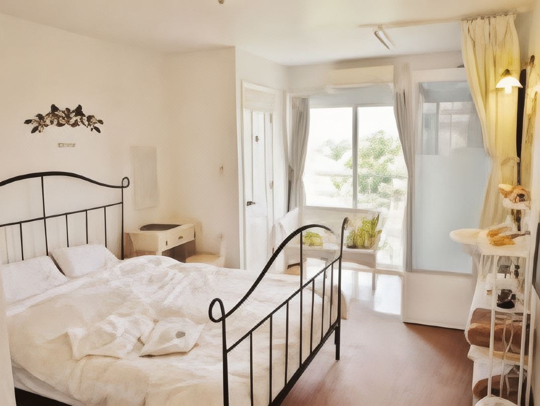 โอสเตลเลรี อว็องซ์ ซอยรี