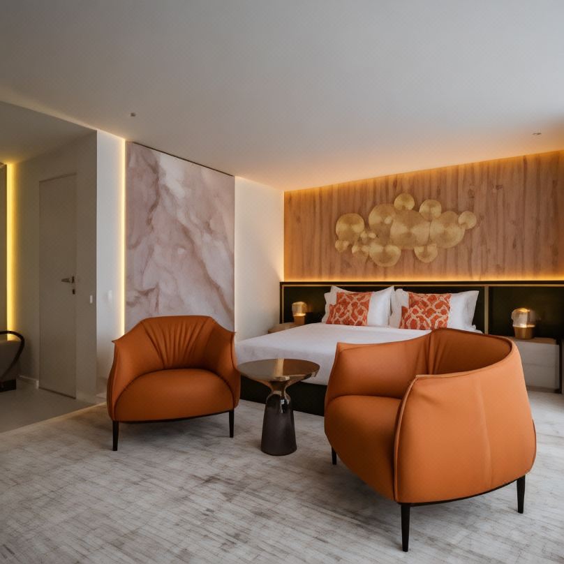 Boutique Embargo