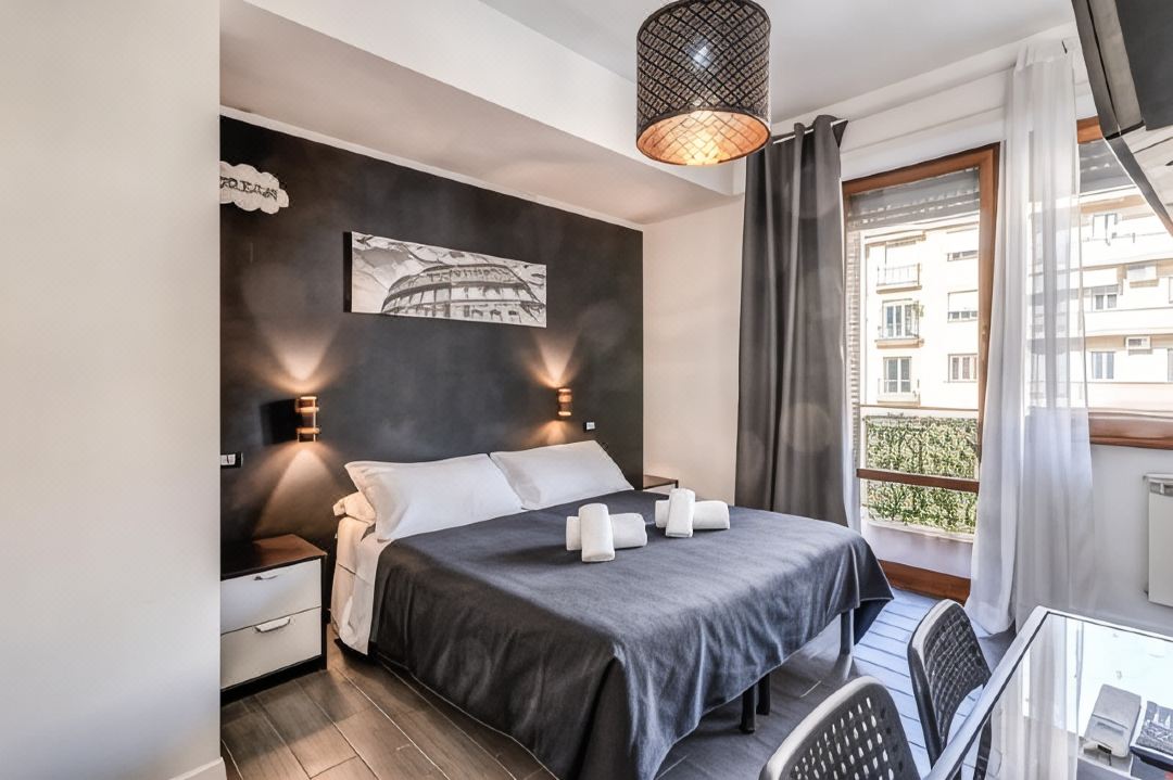 Radio Hotel