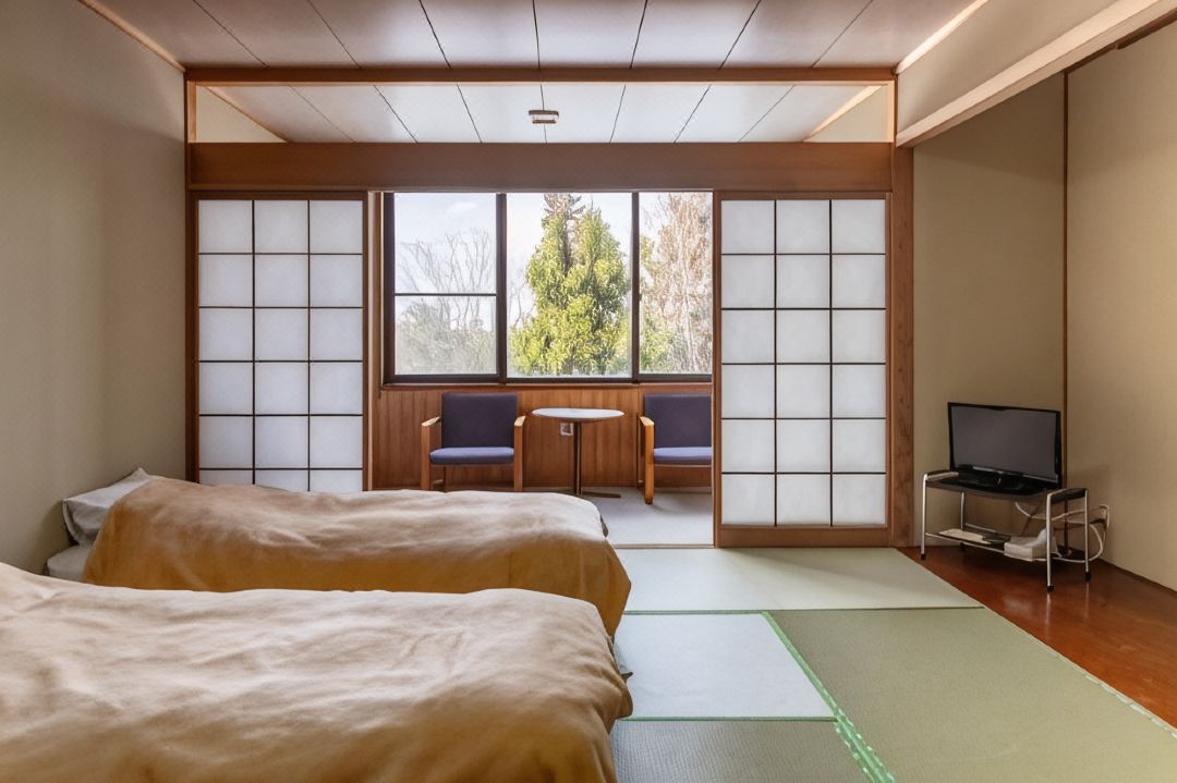 โคงะคุโระ