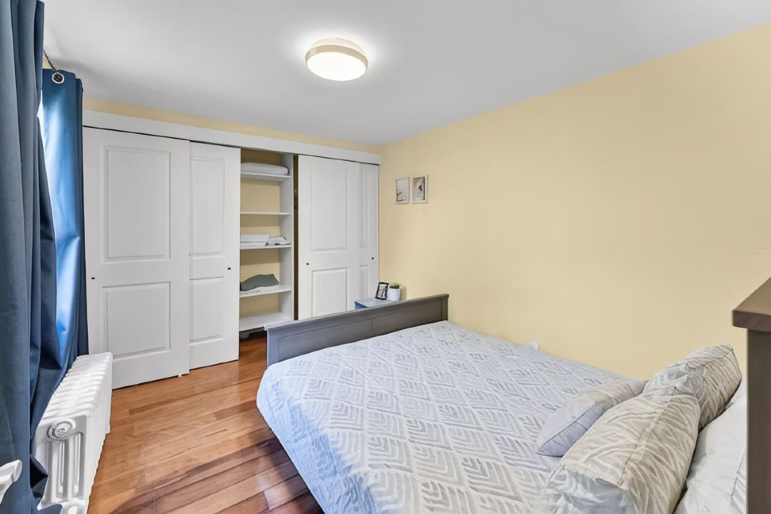 Cozy Family Retreat Minutes From Falls