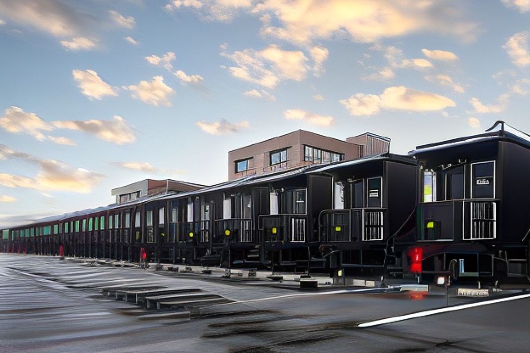 Hotel R9 the Yard Matsusaka