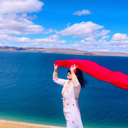 羊湖一日游/半日游丨羊卓雍错123号观景台45观景台多选 羊湖一日游/半日游丨羊卓雍错123号观景台45观景台多选