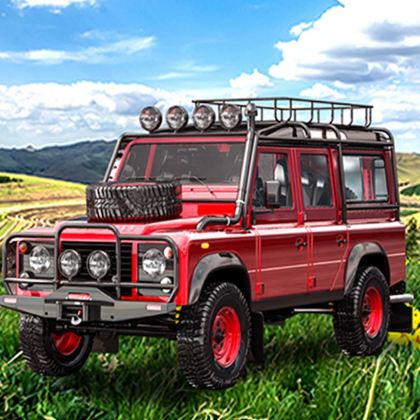 张家口+草原天路+张北中都草原一日游【甄选精品小团包车】 张家口+草原天路+张北中都草原一日游【甄选精品小团包车】