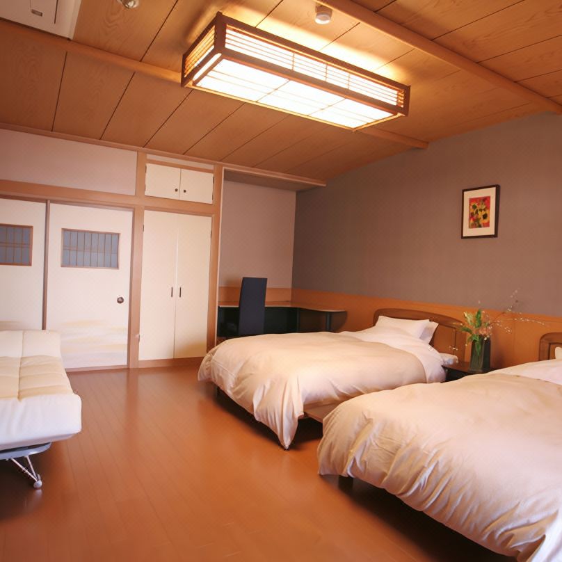 츠키 노 시즈카