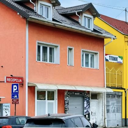 图兹拉包车精华游:城市湖泊、肖像画廊、疗愈盐浴 图兹拉包车精华游:城市湖泊、肖像画廊、疗愈盐浴