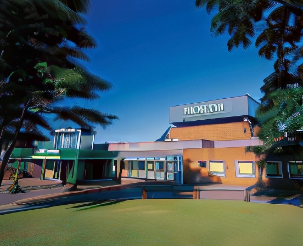 Holiday Inn Norwich