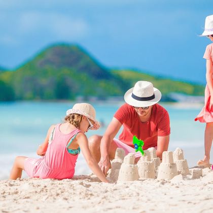 惠州双月湾+海龟湾+巽寮湾+双月湾观景台一日游【浪漫海湾】 惠州双月湾+海龟湾+巽寮湾+双月湾观景台一日游【浪漫海湾】