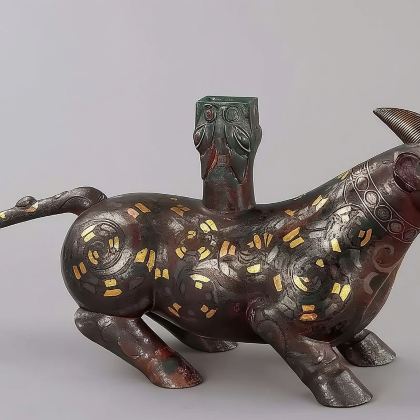 河北博物院【中高级导游】1.5H\3H深度人工讲解+无线耳麦 河北博物院【中高级导游】1.5H\3H深度人工讲解+无线耳麦