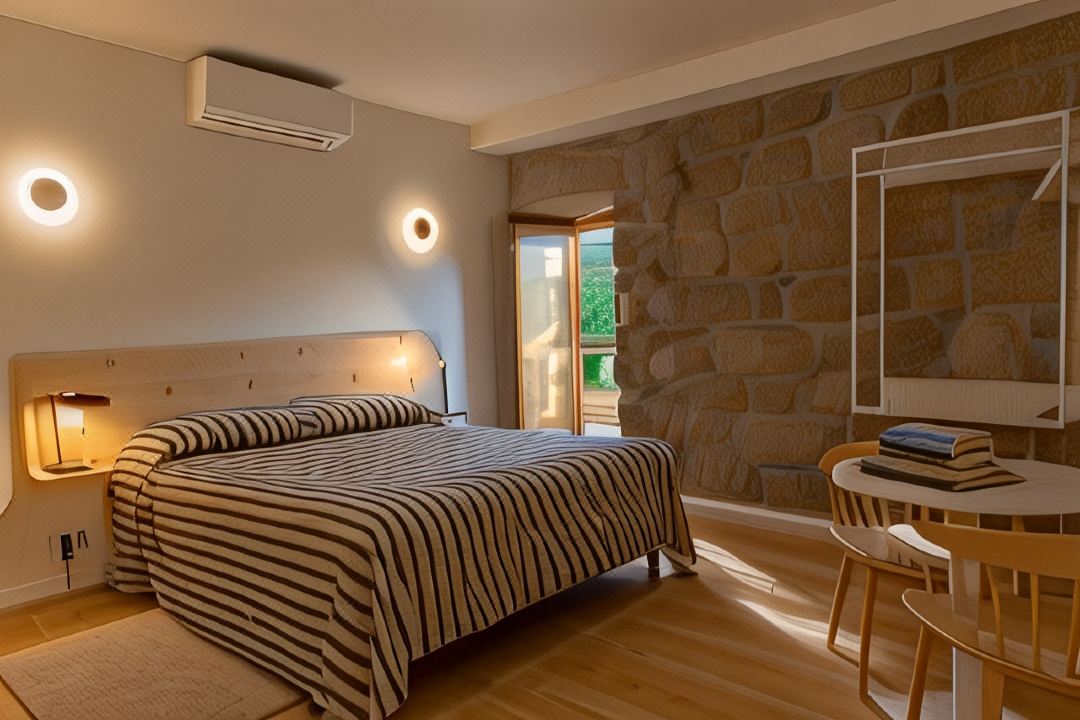 Quinta Do Crestelo Aparthotel