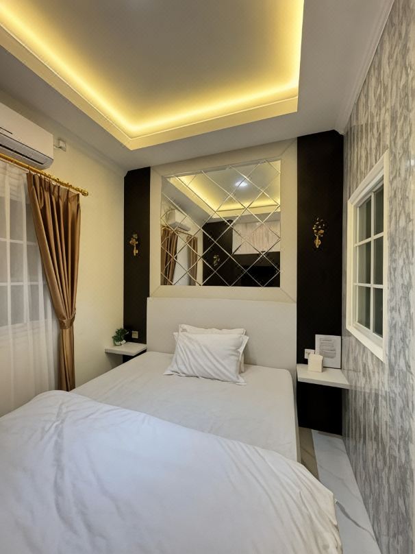 Rafithahotel