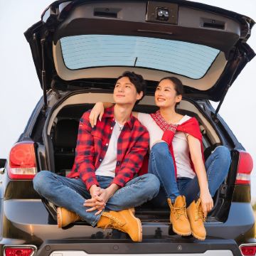 吐鲁番火焰山景区+吐峪沟麻扎村+库木塔格沙漠包车【市区接送】 吐鲁番火焰山景区+吐峪沟麻扎村+库木塔格沙漠包车【市区接送】