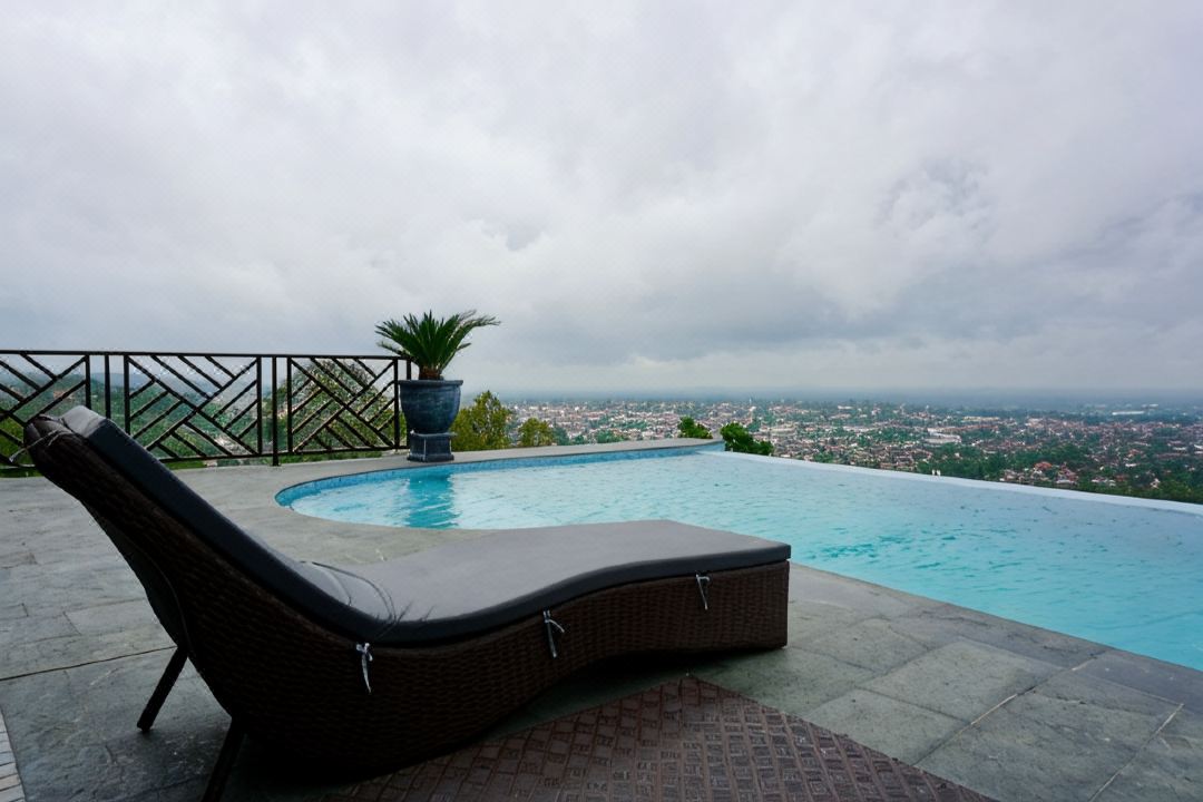 D’Viella Lampung