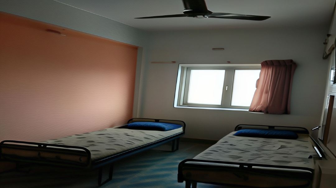 Savanika Guest House