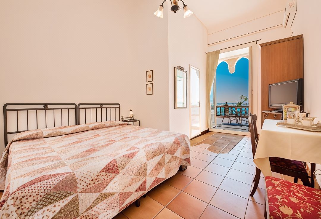 Hotel Bel Soggiorno