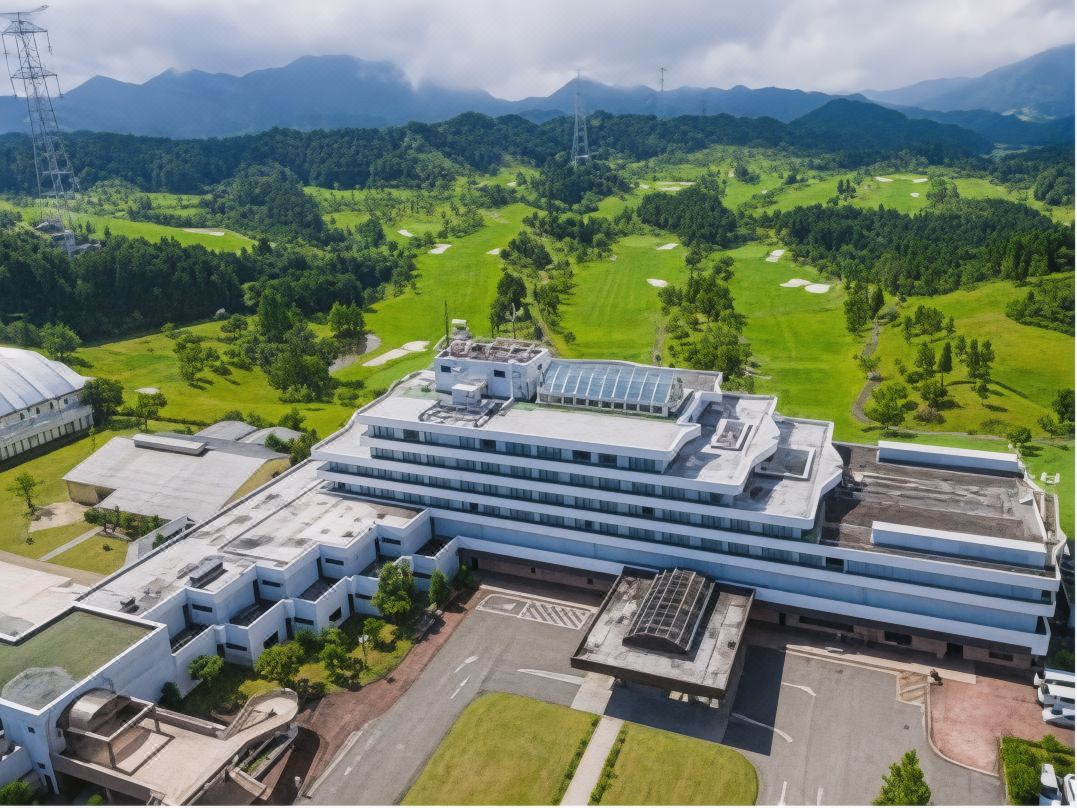 다이아몬드 시가