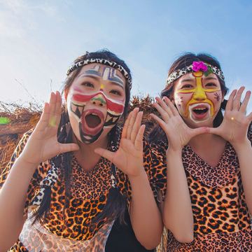 宁夏沙湖+水洞沟一日游【纯玩无购物 赠船票交通票 天天发团】 宁夏沙湖+水洞沟一日游【纯玩无购物 赠船票交通票 天天发团】