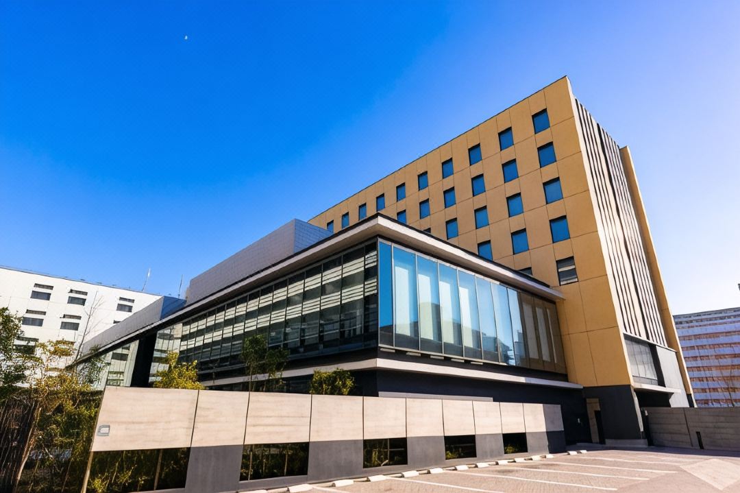 L stay & grow 南砂町