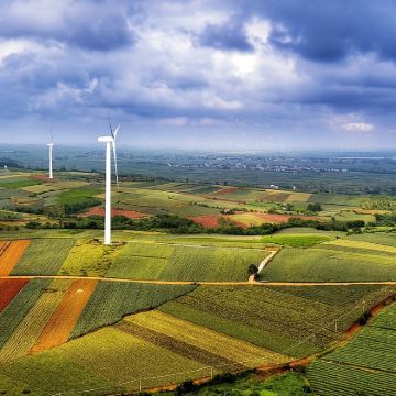 中国大陆南极村+菠萝的海一日游【1人起订√2~6人纯玩团】 中国大陆南极村+菠萝的海一日游【1人起订√2~6人纯玩团】