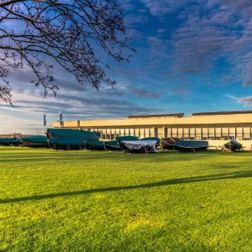 丹麦哥本哈根出发罗斯基勒维京船博物馆+大教堂包车一日游 丹麦哥本哈根出发罗斯基勒维京船博物馆+大教堂包车一日游