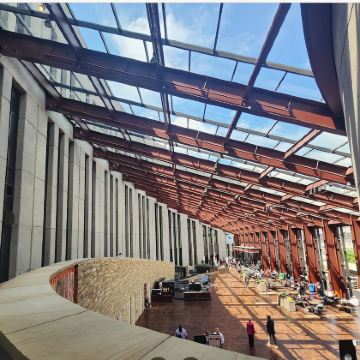 美国亚特兰大-纳什维尔-乡村音乐发源地【中文包车自由行】 美国亚特兰大-纳什维尔-乡村音乐发源地【中文包车自由行】