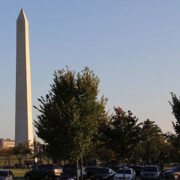 美国华盛顿五角大楼+【国家美术馆【中文专车包车出行】 美国华盛顿五角大楼+【国家美术馆【中文专车包车出行】