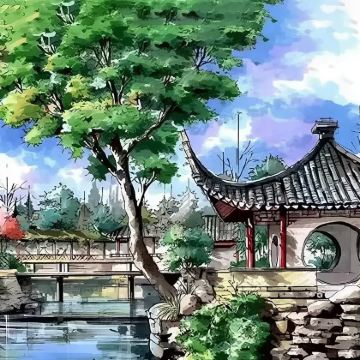 【优选纯玩含耳麦】拙政园+寒山寺+虎丘+狮子林+山塘街一日游 【优选纯玩含耳麦】拙政园+寒山寺+虎丘+狮子林+山塘街一日游