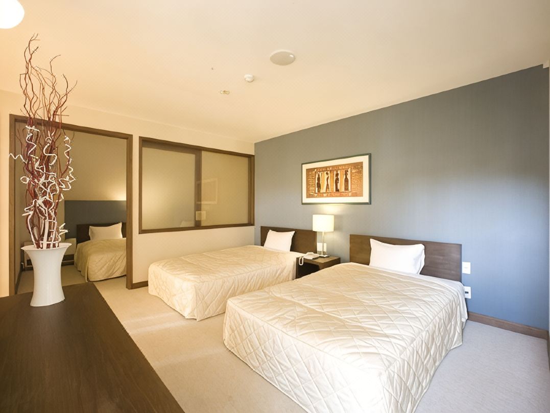 Sundance Resort Karuizawa