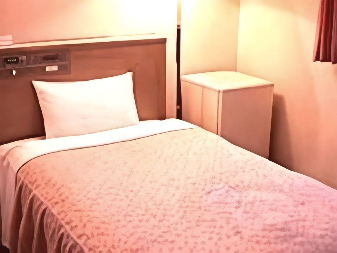 Citytel Musashisakai