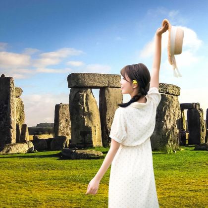 赠午餐 英国伦敦巨石阵+温莎+牛津 中文导游一日游含牛津讲解 赠午餐 英国伦敦巨石阵+温莎+牛津 中文导游一日游含牛津讲解