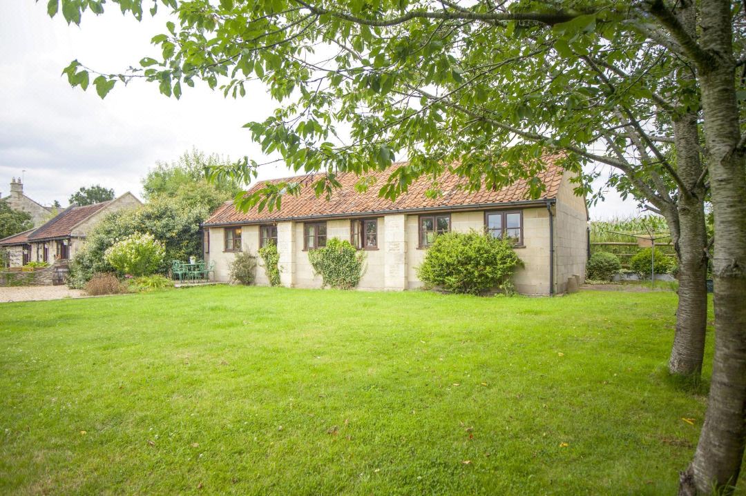 Beeches Farmhouse Country Cottages & Rooms