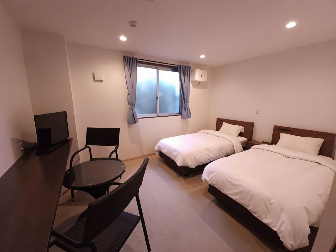 Hotel Paikaji