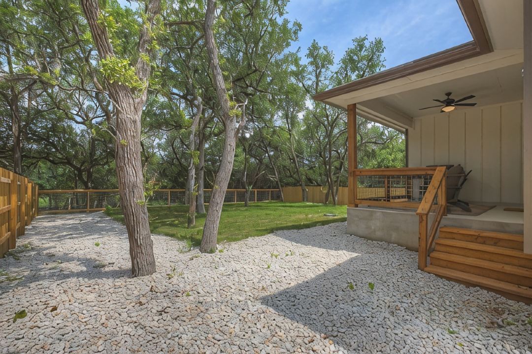 Pristine 3-Bedroom Home Near Canyon Lake!