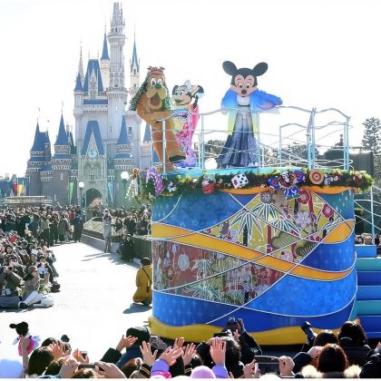 菲律宾马尼拉+拉古纳魔法王国 往返接送/行程可调 菲律宾马尼拉+拉古纳魔法王国 往返接送/行程可调