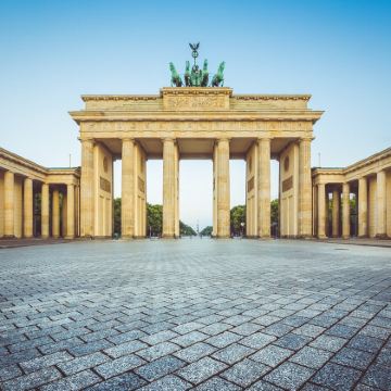 德国柏林德国国会大厦+勃兰登堡门+柏林墙遗址纪念公园一日游 德国柏林德国国会大厦+勃兰登堡门+柏林墙遗址纪念公园一日游