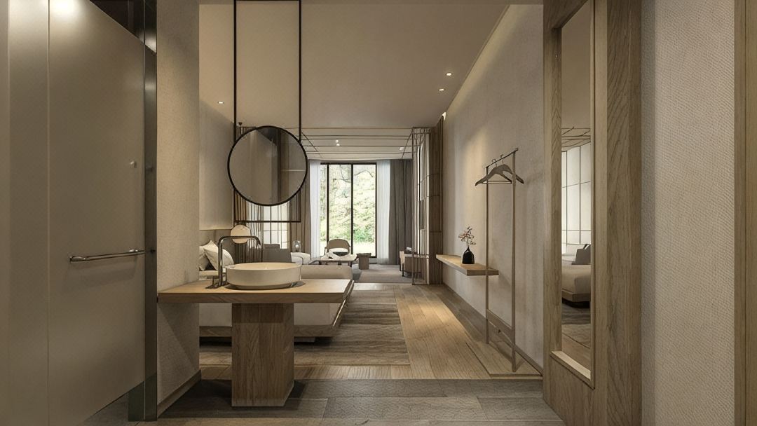 Dali Ziyang Courtyard · Designer Vacation Homestay (Ancient City South Gate Store)