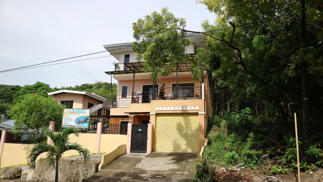 D Downhill'Place